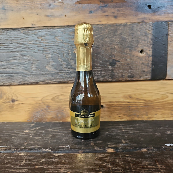 Villa Sandi Il Fresco Prosecco Spumante