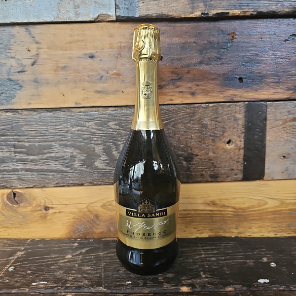 Villa Sandi Il Fresco Prosecco Spumante