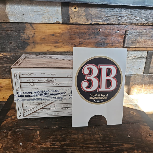 3B
