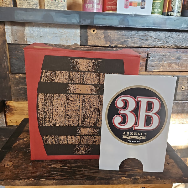 3B
