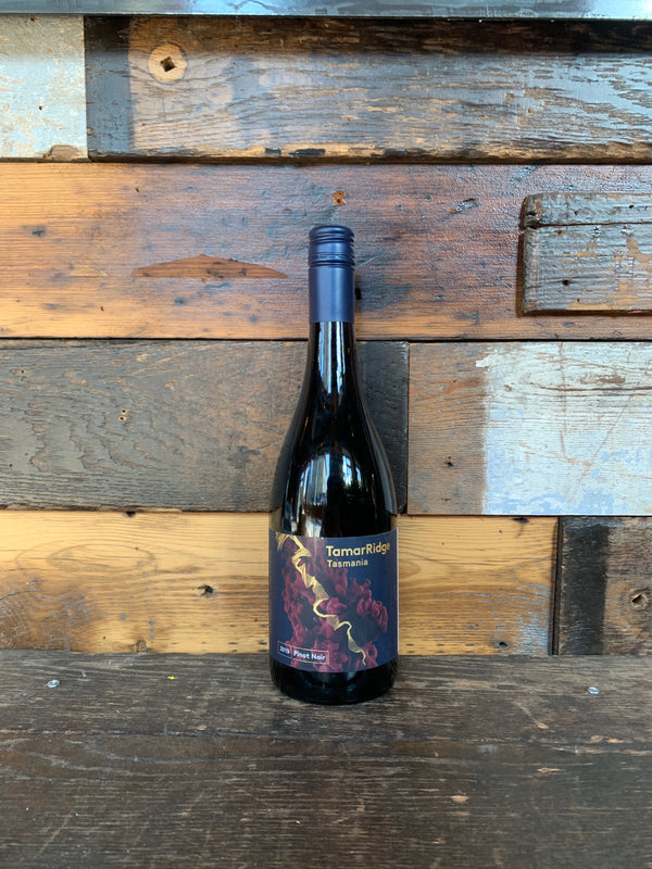 Tamar Ridge Pinot Noir