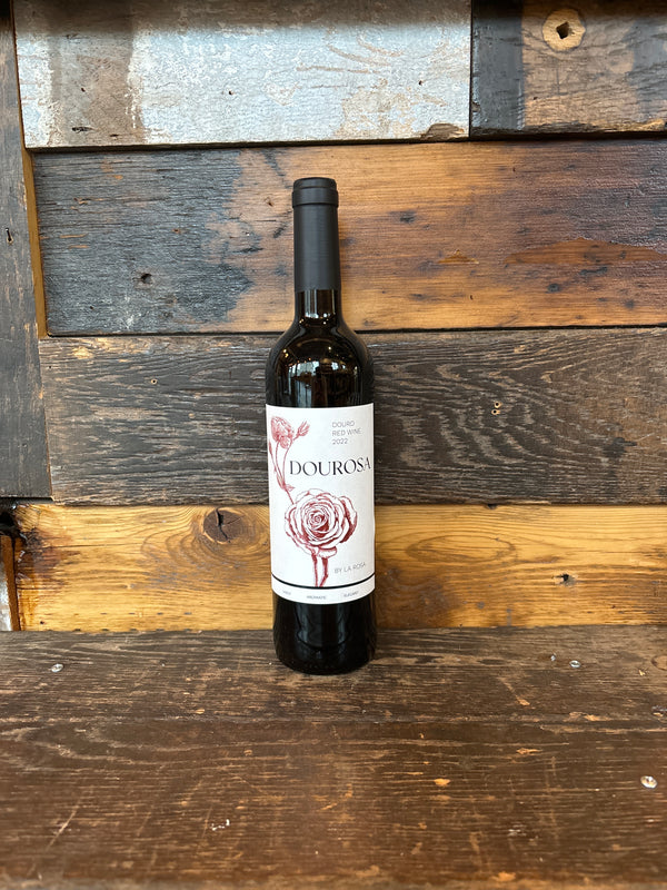 Quinta de la Rosa DouRosa Tinto