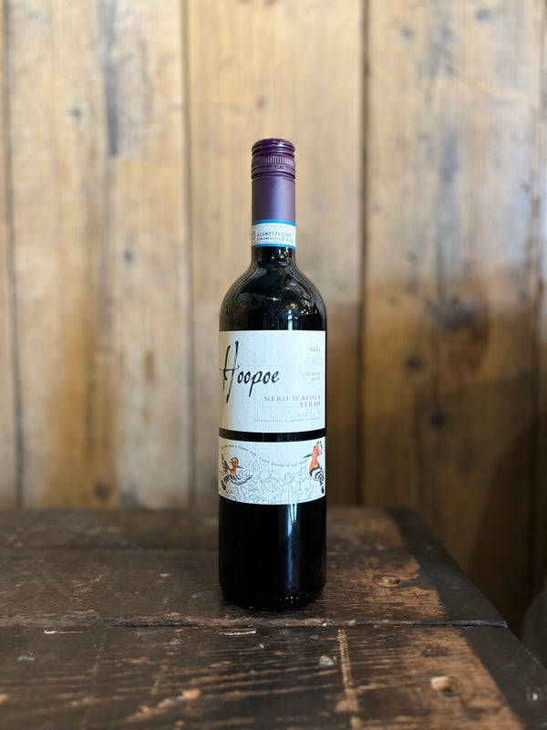 Italian Wine Bundle
