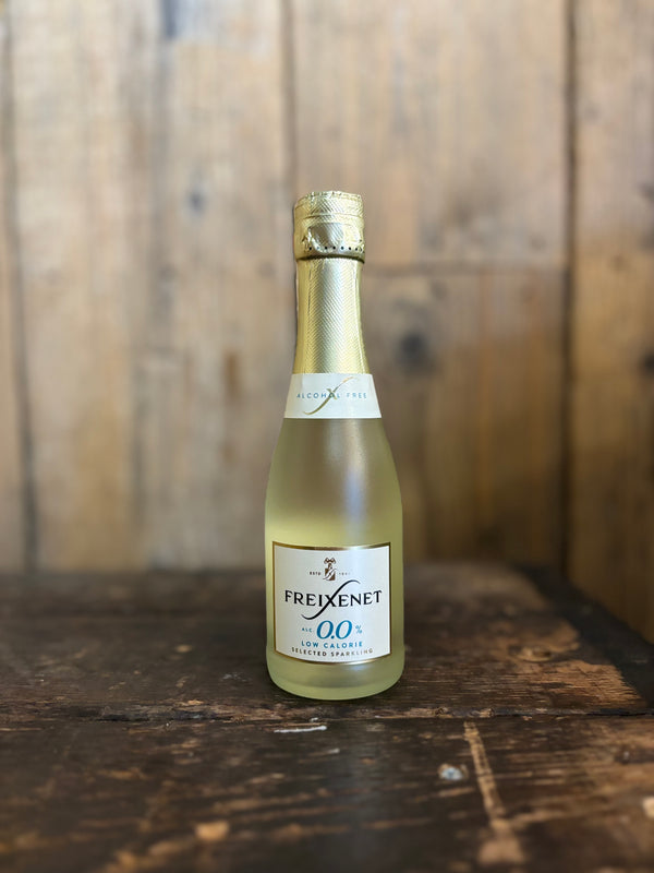 Freixenet 0.0% 20cl