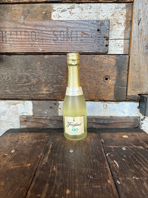 Freixenet 0.0% 20cl