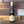 Domaine La Colombette ‘Demi-Muid’ Chardonnay