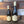 Domaine La Colombette ‘Demi-Muid’ Chardonnay