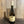 Domaine La Colombette ‘Demi-Muid’ Chardonnay
