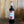 Premium Red Wine Bundle