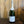 Sparkling Wine Bundle
