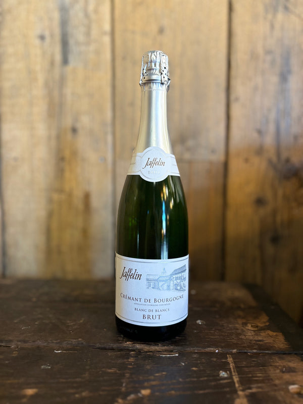 Jaffelin Cremant de Bourgogne Brut