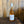 Rose Wine Bundle