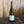 Premium White Wine Bundle