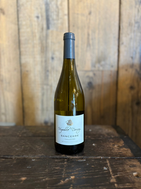Premium White Wine Bundle