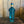 Mermaid Gin