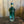 Mermaid Gin