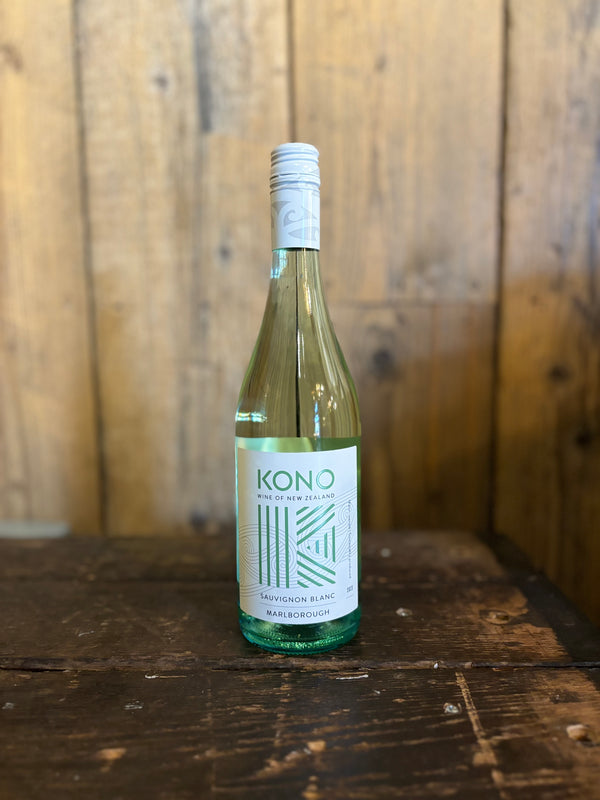 Kono Sauvignon Blanc