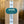 Premium White Wine Bundle
