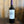 Premium Red Wine Bundle