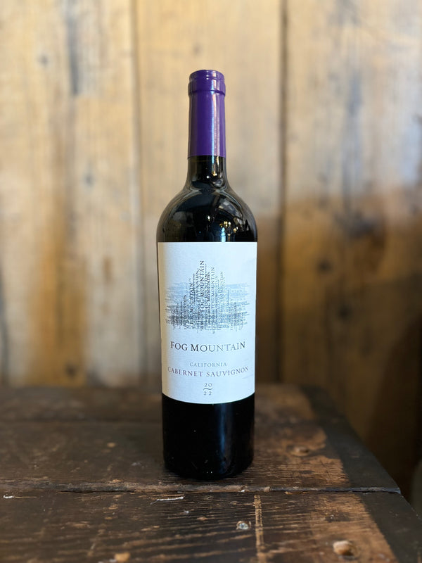 Premium Red Wine Bundle