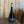 Premium White Wine Bundle