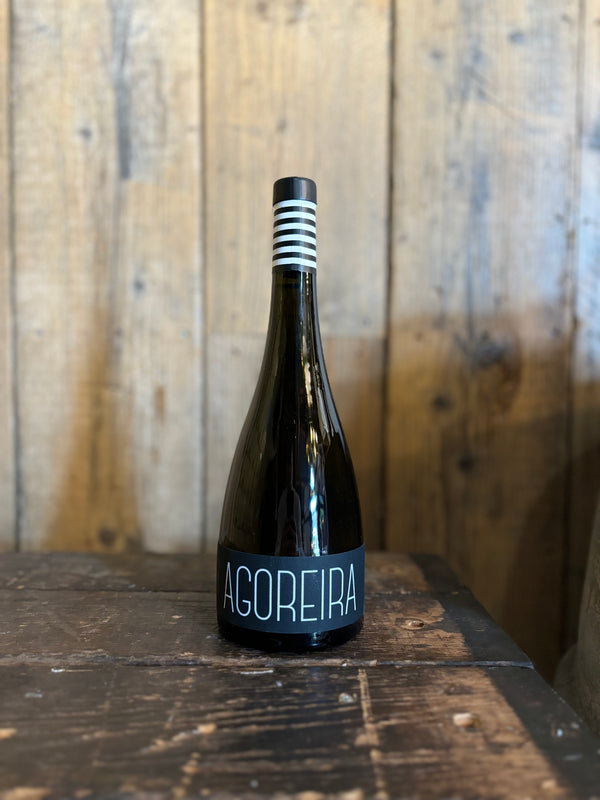 Premium White Wine Bundle