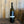 Premium White Wine Bundle