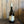 Domaine La Colombette ‘Demi-Muid’ Chardonnay