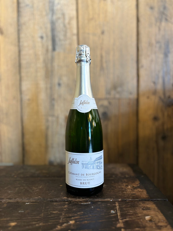 Jaffelin Cremant de Bourgogne Brut