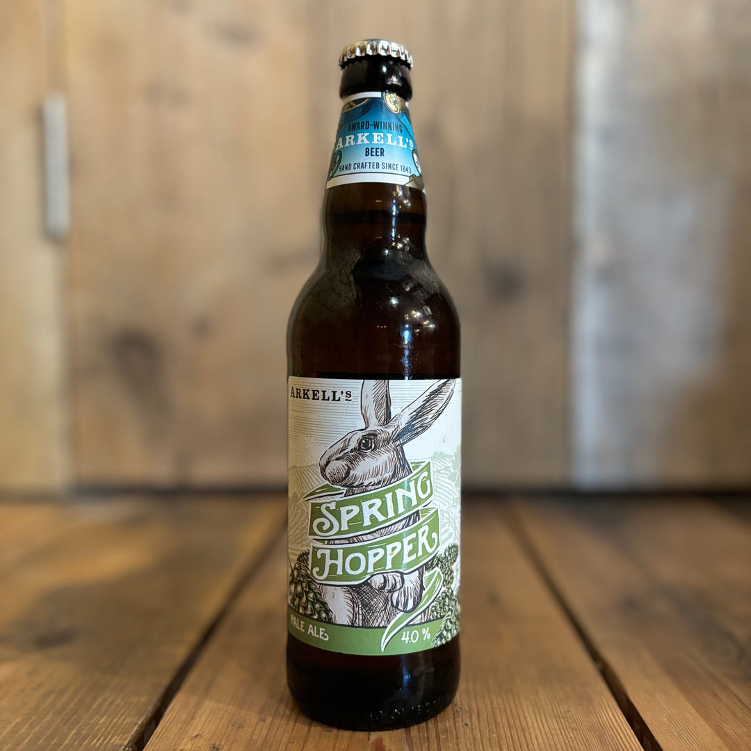 All Products – The Grape and Grain
