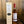 Domaine Tariquet VS Classique Bas Armagnac