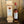 Delord Bas-Armagnac 1993 50cl