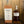 Highland Park 18 Year Old Scotch Whisky