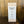 Highland Park Orkney 12 Year Old Scotch Whisky