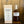 Highland Park Orkney 12 Year Old Scotch Whisky