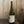 Premium White Wine Bundle