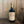 Premium Red Wine Bundle