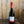 Sparkling Wine Bundle