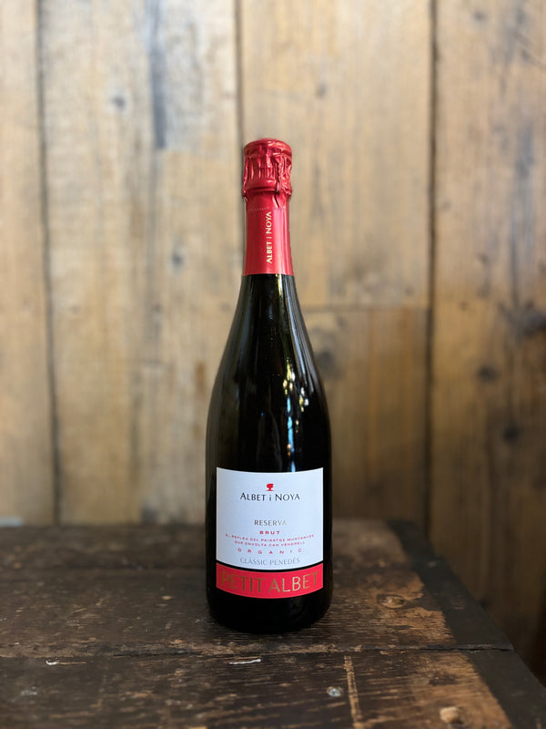 Sparkling Wine Bundle