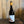 Italian Wine Bundle