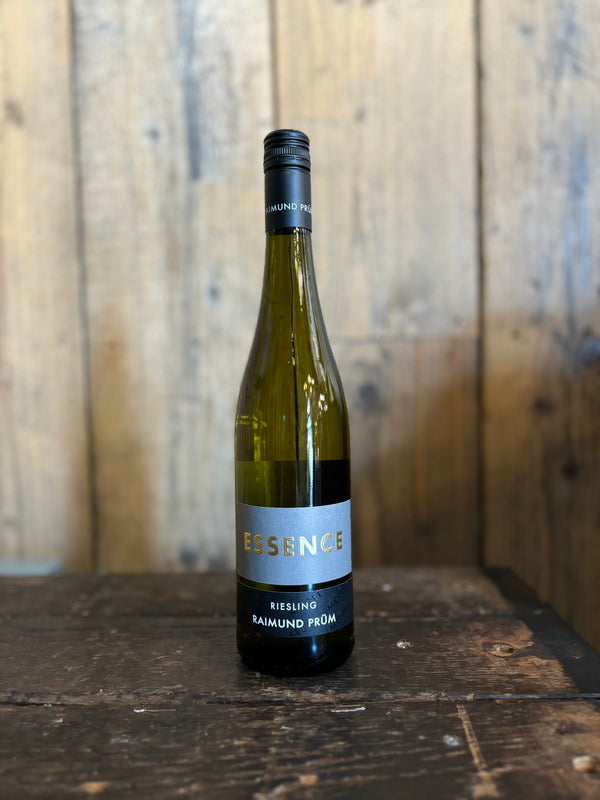 Raimund Prum Essence Riesling