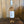 Domaine La Colombette Grenache Rosé