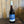Organic Red Wine Bundle
