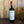 Cristobal 1492 Malbec