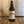 Voyager American Pale Ale